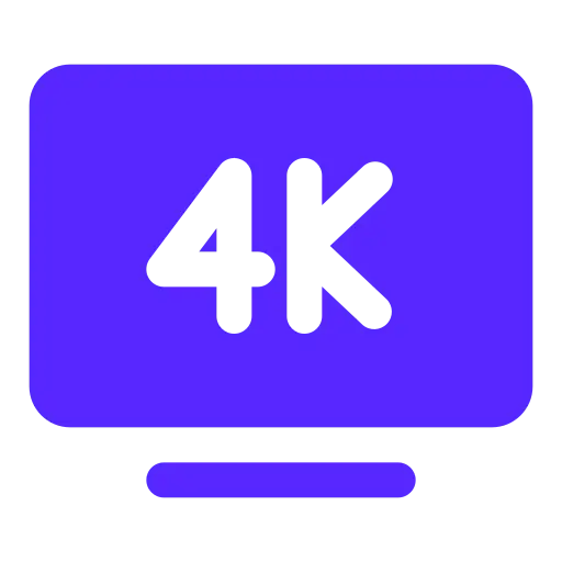 اشتراك IPTV من Fantazzia