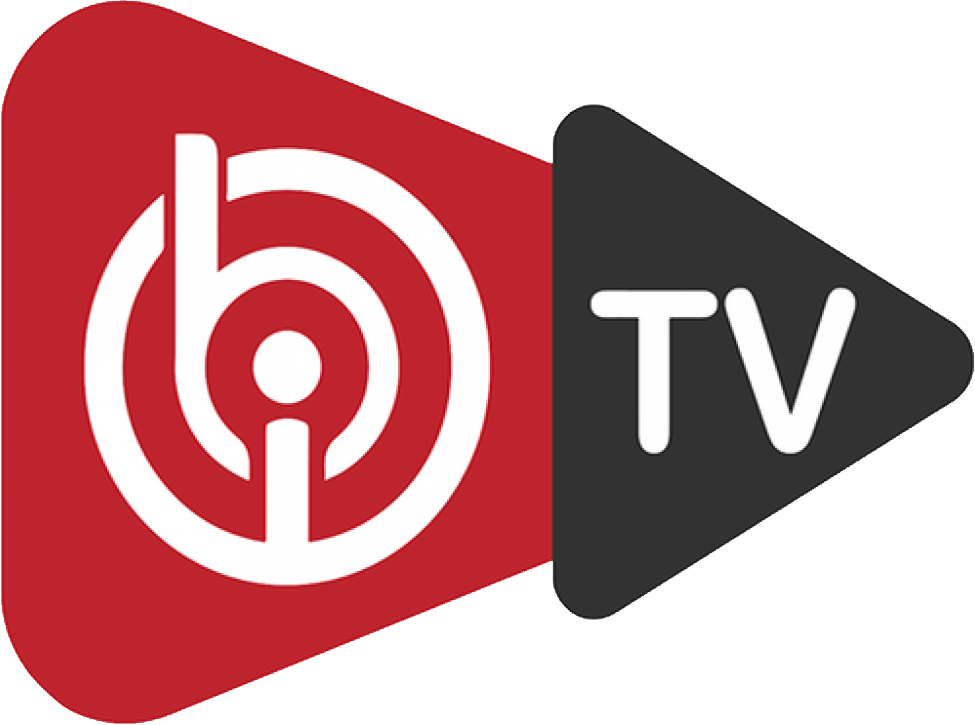 اشتراك IPTV من Fantazzia