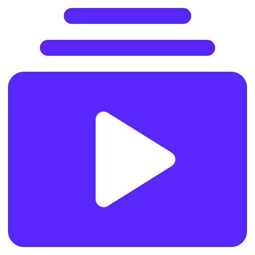 اشتراك IPTV من Fantazzia