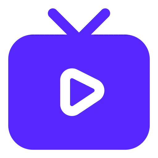 اشتراك IPTV من Fantazzia